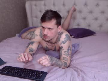 jimmy_chhoo chaturbate