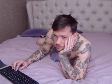 jimmy_chhoo chaturbate