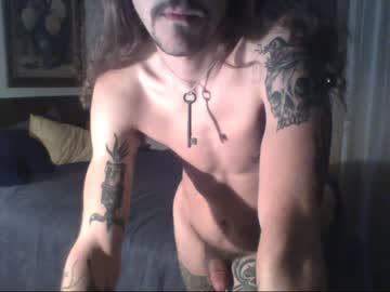 jimmysroom chaturbate