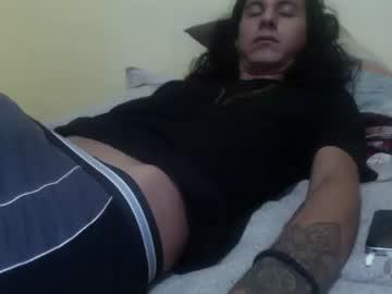 joaquinitsbetter88 chaturbate