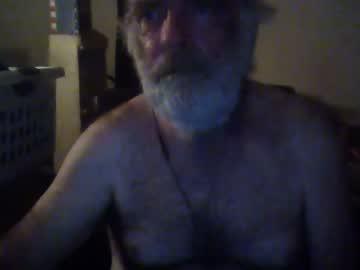 joe1261us chaturbate