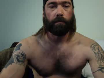 johnnysnightmares chaturbate