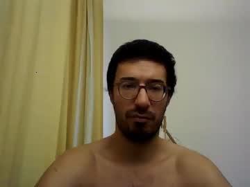 johnparis7575 chaturbate