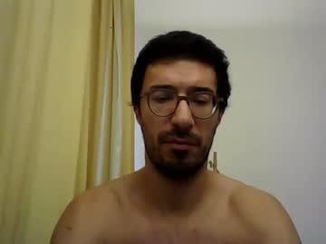 johnparis7575 chaturbate