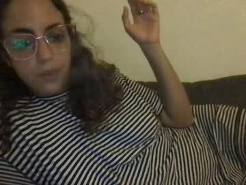 juanitalaloca10 chaturbate