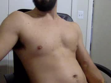 judubi21 chaturbate