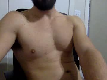 judubi21 chaturbate