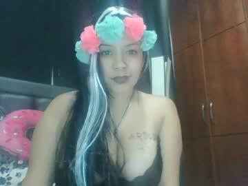 julietha_sams chaturbate