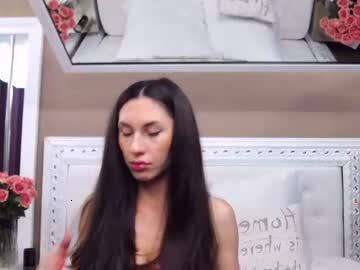 jullydavyesss chaturbate