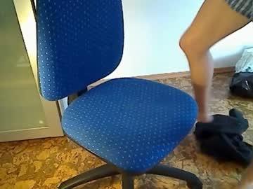 junge_12345678 chaturbate