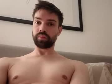 just_chill_bob chaturbate