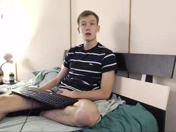 just_paulus chaturbate