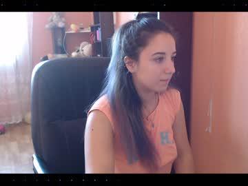 karamel77 chaturbate