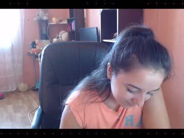 karamel77 chaturbate