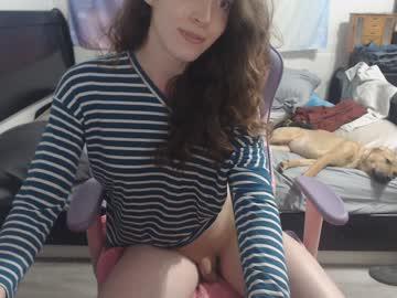 karley_sonata chaturbate