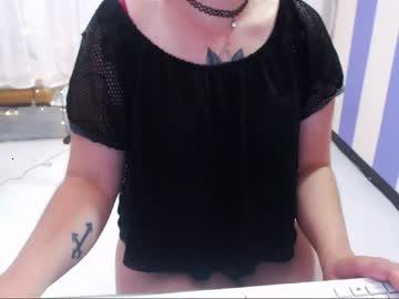 karool_sweett chaturbate