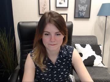 karren_chase chaturbate