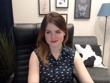 karren_chase chaturbate