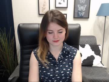 karren_chase chaturbate