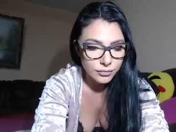 kassey_love chaturbate