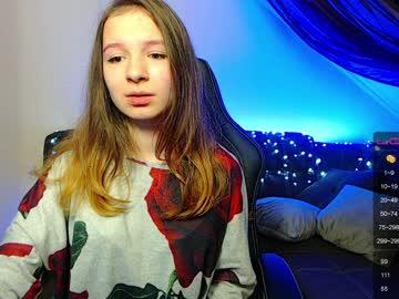 kate_smithh chaturbate