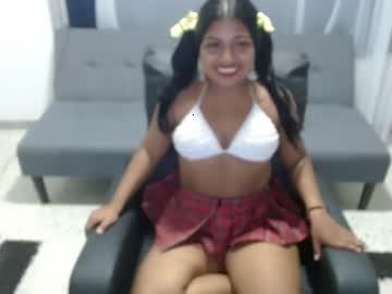 katerine_rose chaturbate