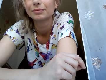 kathy_dream chaturbate