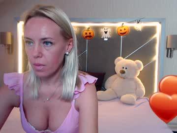 katrin_l chaturbate