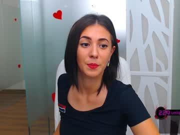 katy_price chaturbate