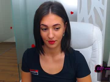 katy_price chaturbate