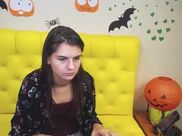 kayacurtis chaturbate