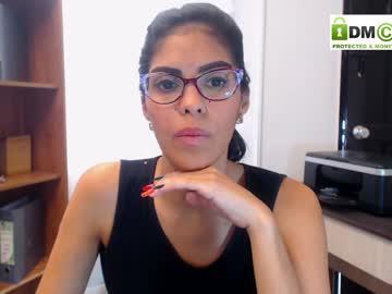 keissy_love chaturbate