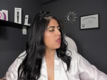 kendal_blue chaturbate