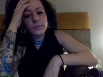 kenzieceo chaturbate