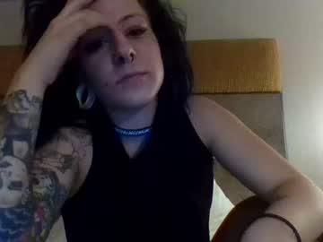 kenzieceo chaturbate