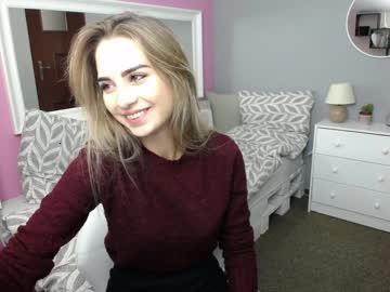 kimblackoncam chaturbate