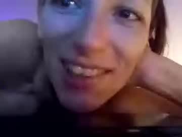 kimi_14322 chaturbate