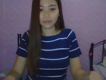 kitty_kity chaturbate