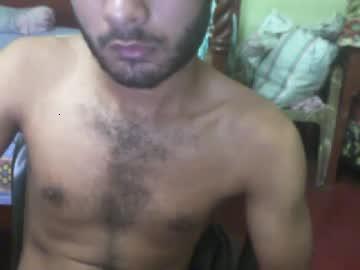 kjhbevouybtveuorbw chaturbate