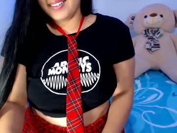 kloee_15 chaturbate