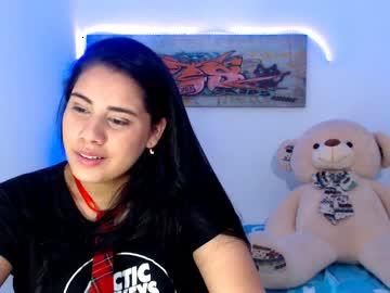 kloee_15 chaturbate