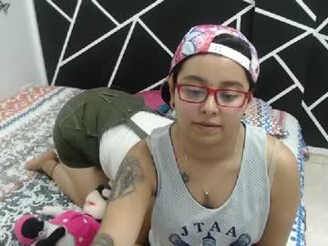 konny_youth_sol_nolimits chaturbate