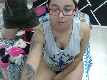 konny_youth_sol_nolimits chaturbate