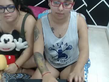 konny_youth_sol_nolimits chaturbate