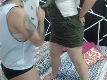 konny_youth_sol_nolimits chaturbate