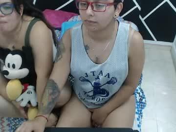 konny_youth_sol_nolimits chaturbate