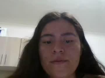 kylie9901 chaturbate