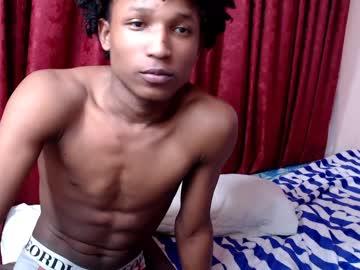 kyliie_iiann chaturbate