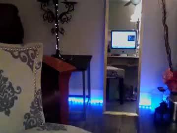 lacyleelovely chaturbate