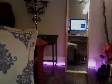 lacyleelovely chaturbate